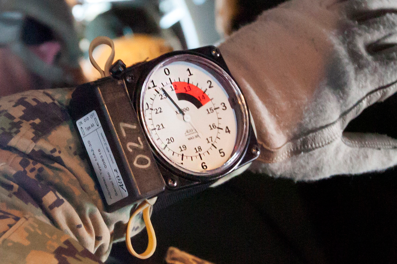 Illustration for article titled The Fantastic Wrist Gadgets That Came Way Before the Smartwatch